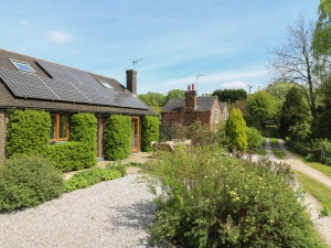 Property image 2 for SC3888