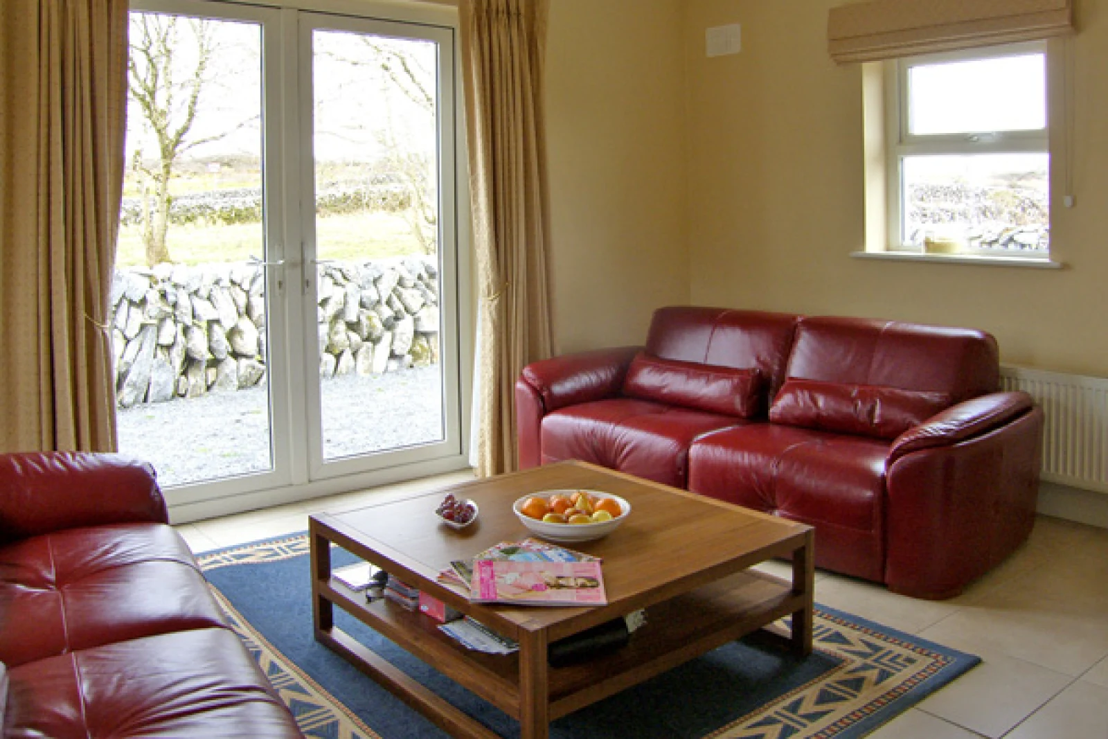 Property image 2 for SC3904