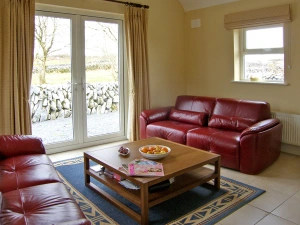 Property image 2 for SC3904