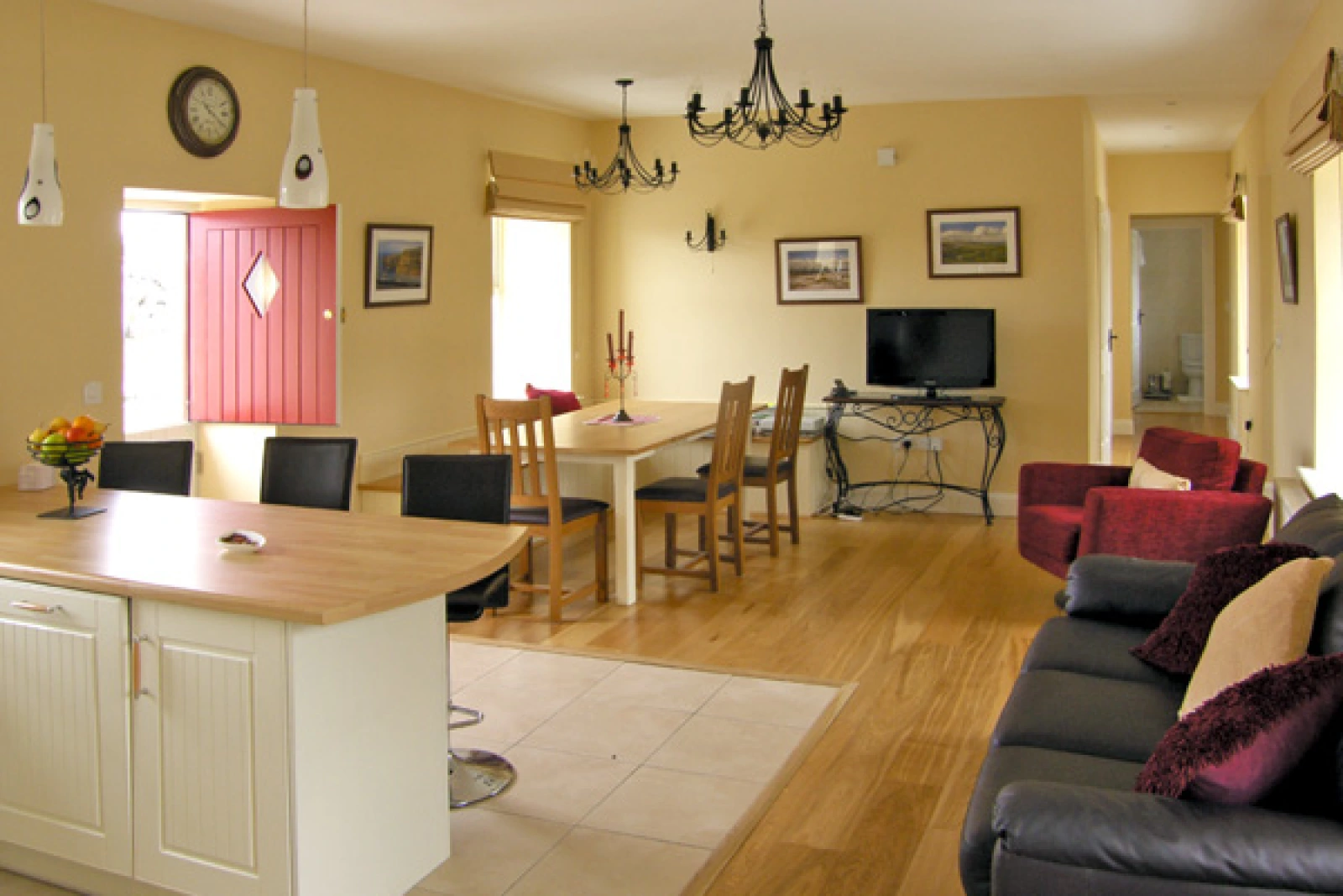 Property image 3 for SC3904