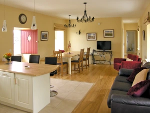 Property image 3 for SC3904