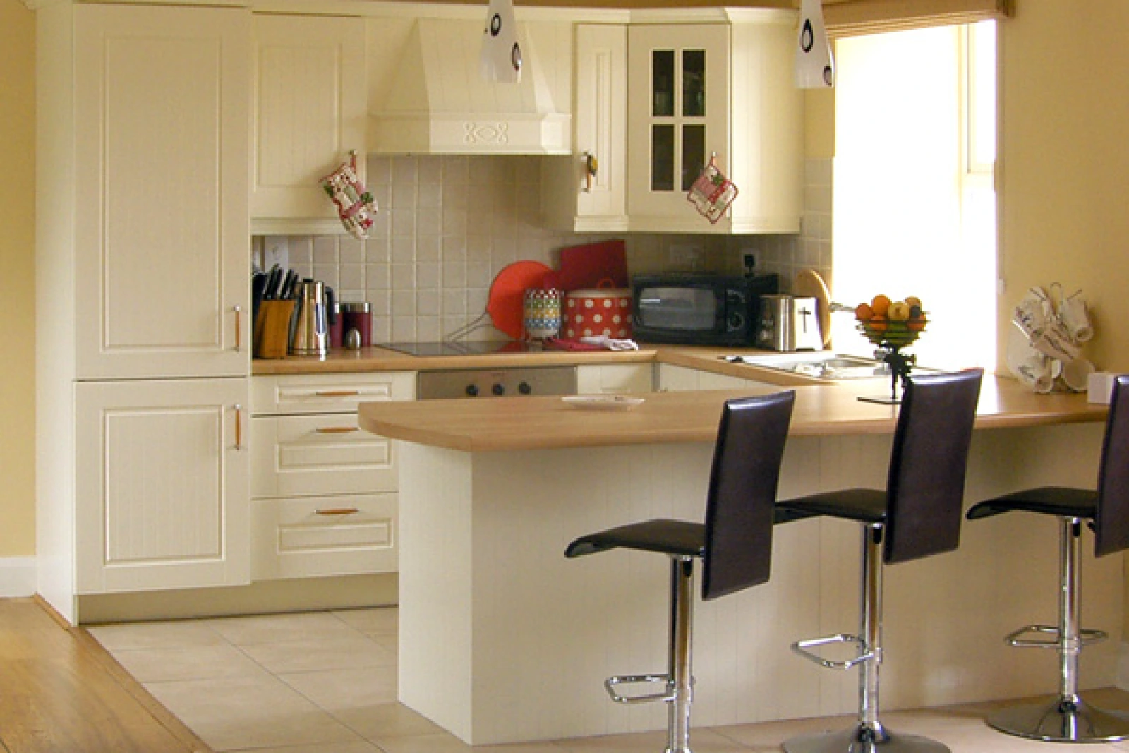 Property image 4 for SC3904