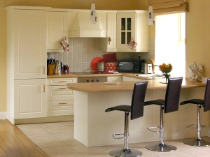 Property image 4 for SC3904
