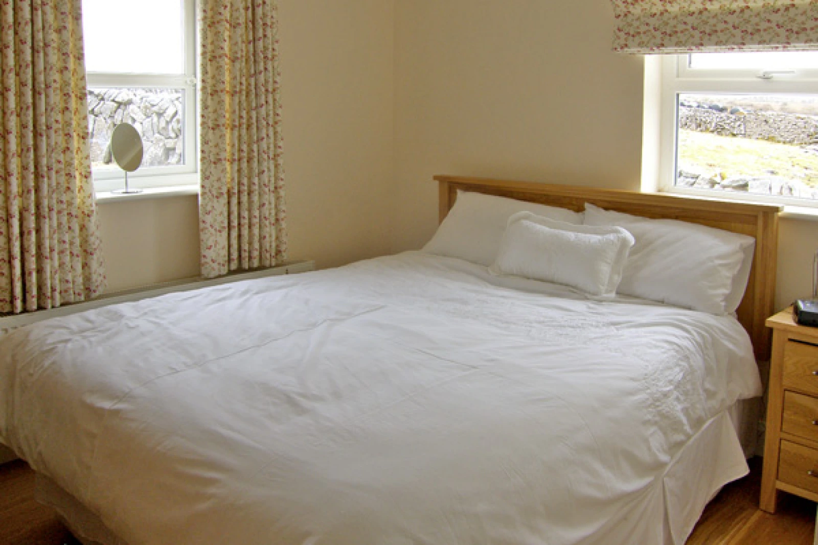 Property image 5 for SC3904