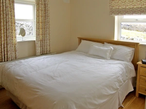 Property image 5 for SC3904