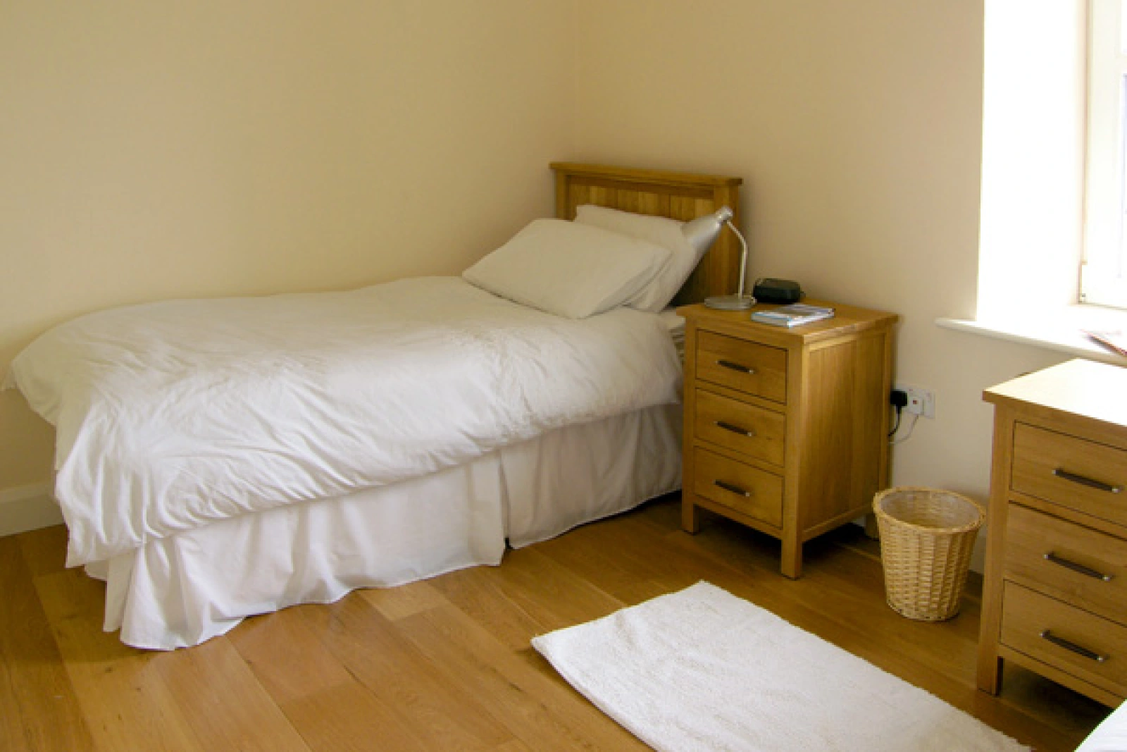 Property image 6 for SC3904