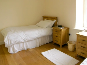 Property image 6 for SC3904