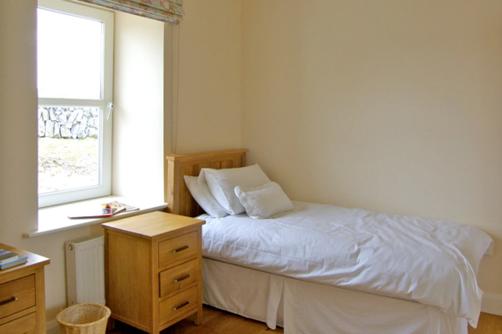 Property image 7 for SC3904
