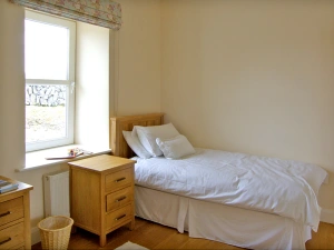 Property image 7 for SC3904