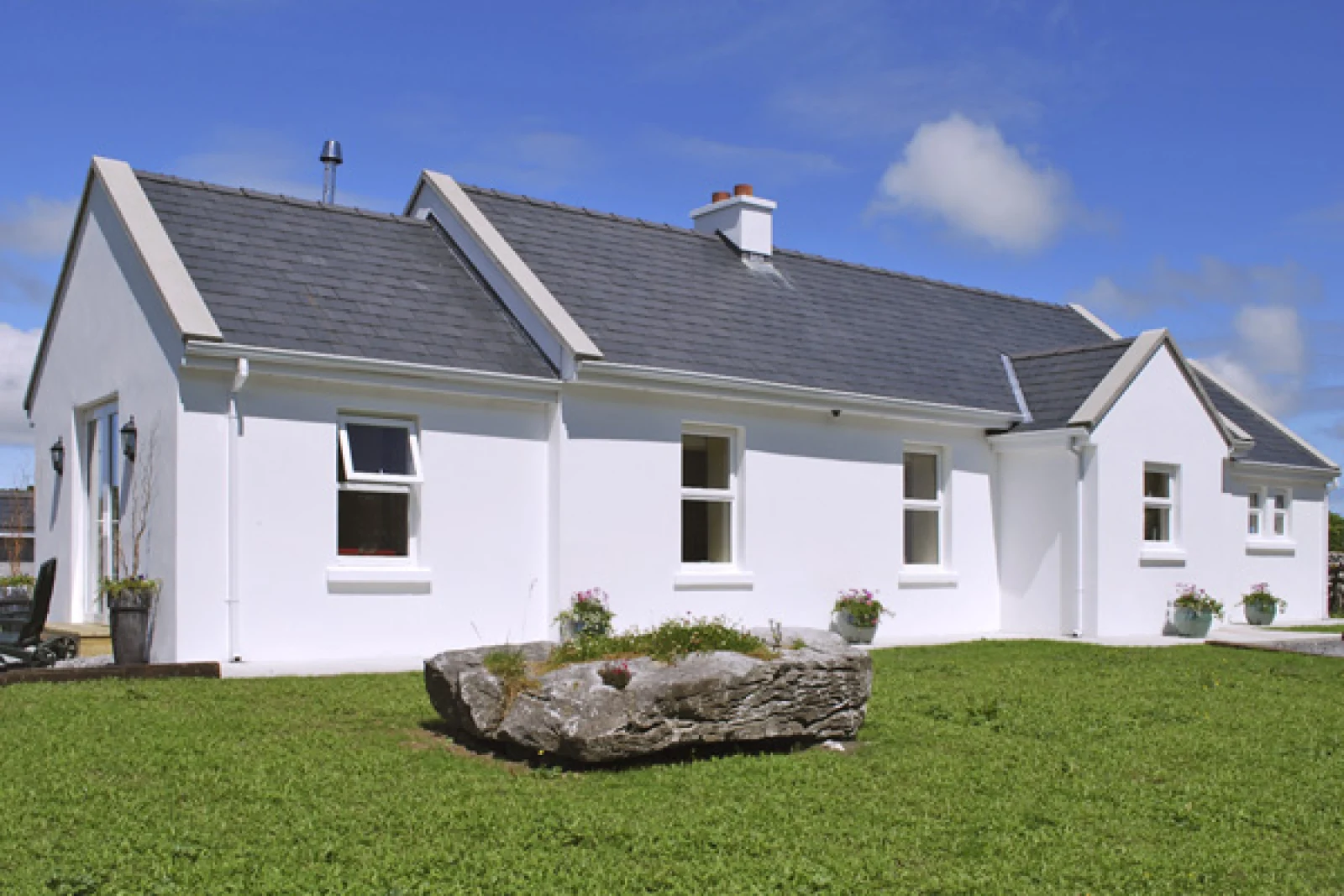 Property image 8 for SC3904