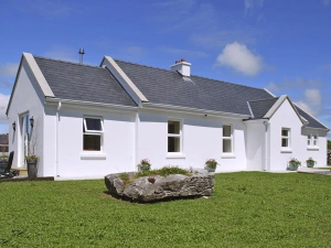 Property image 8 for SC3904