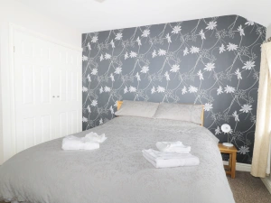 Property image 9 for SC3978
