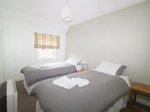 Property image 8 for SC3978