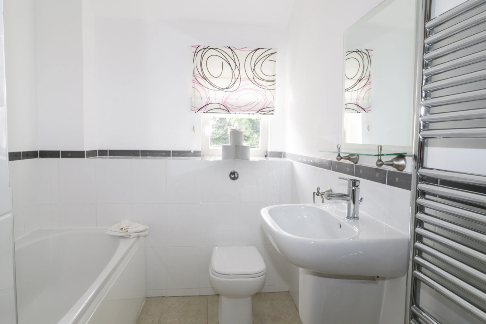 Property image 7 for SC3978