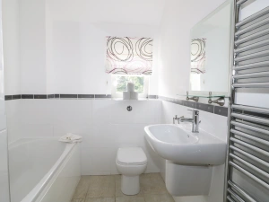 Property image 7 for SC3978