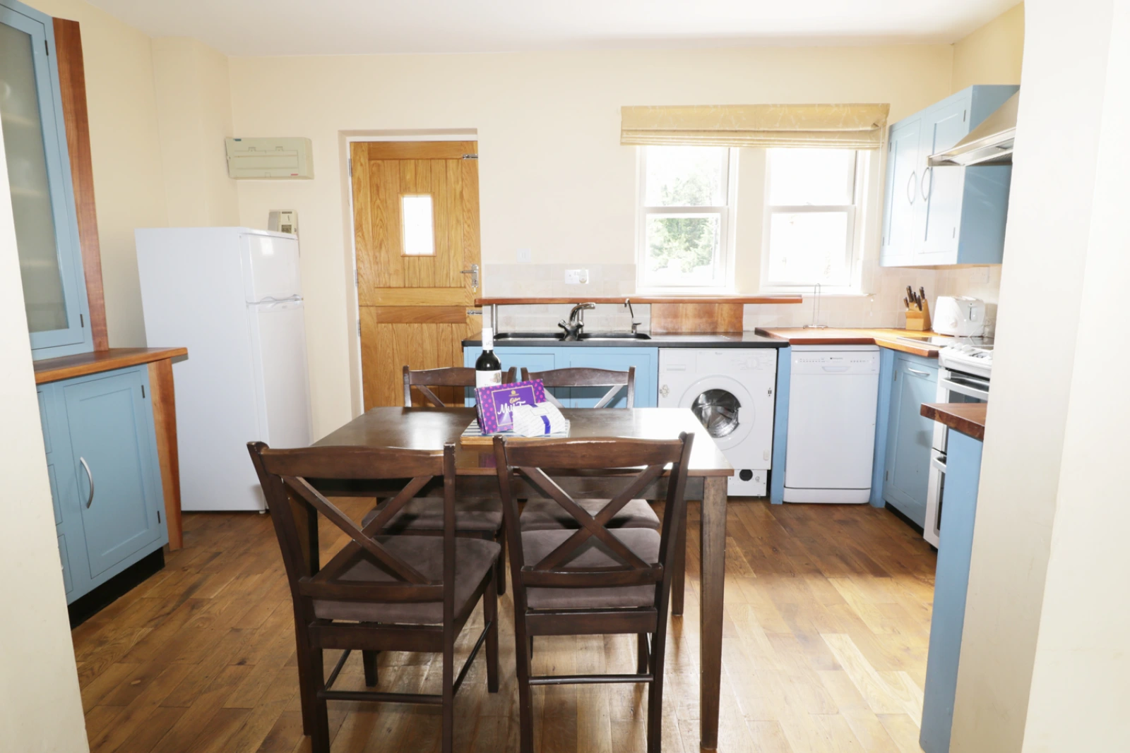 Property image 6 for SC3978