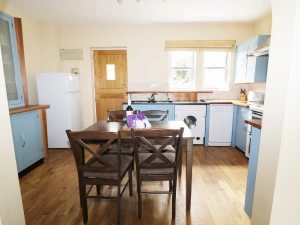 Property image 6 for SC3978