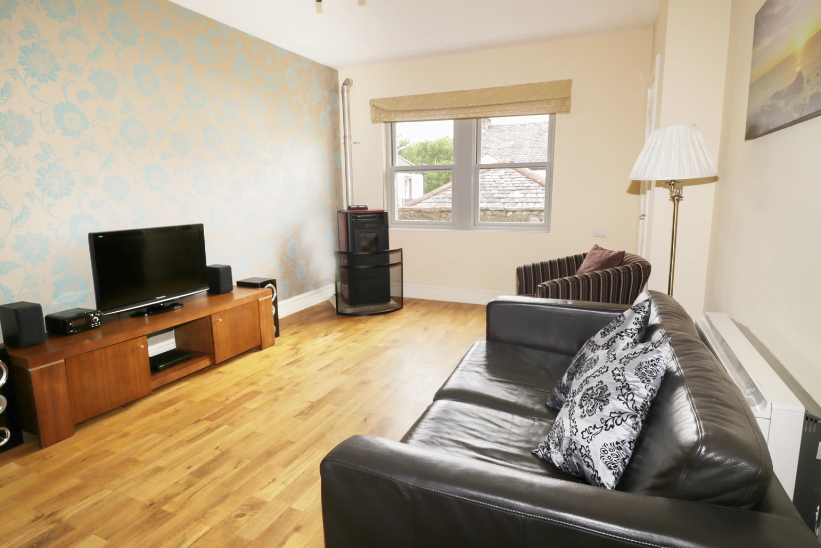 Property image 2 for SC3978