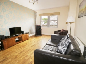 Property image 2 for SC3978