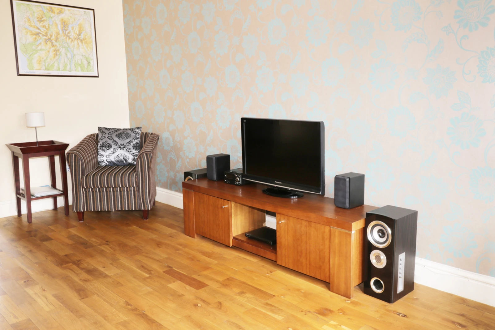 Property image 3 for SC3978