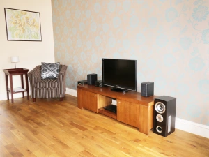 Property image 3 for SC3978