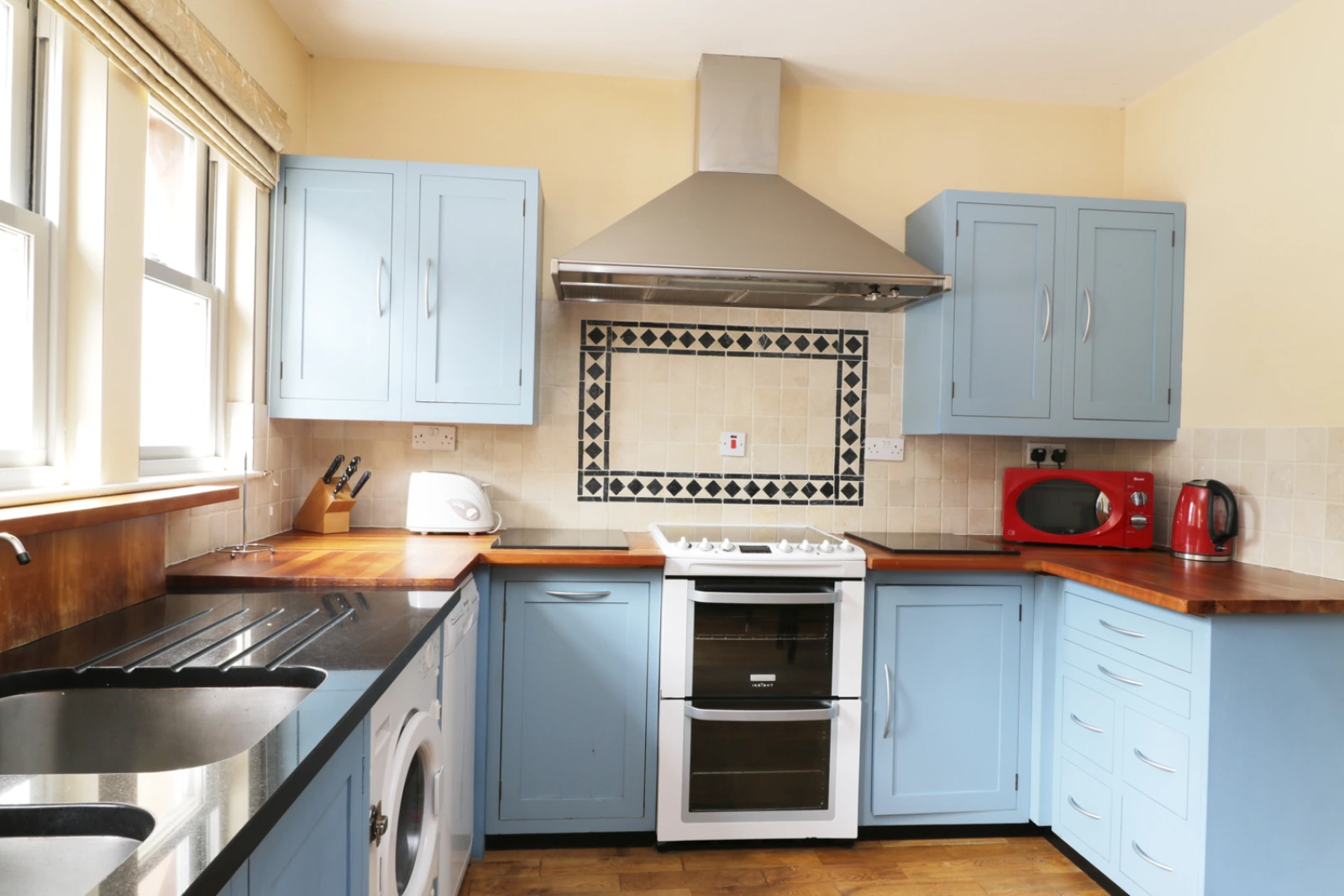 Property image 4 for SC3978