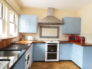 Property image 4 for SC3978