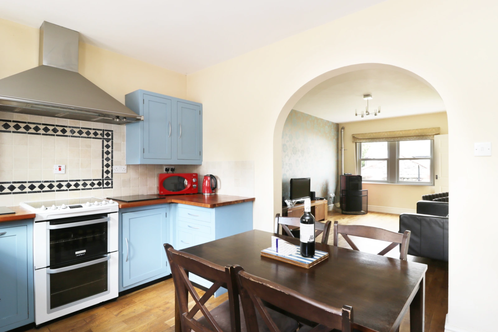 Property image 5 for SC3978