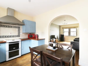 Property image 5 for SC3978