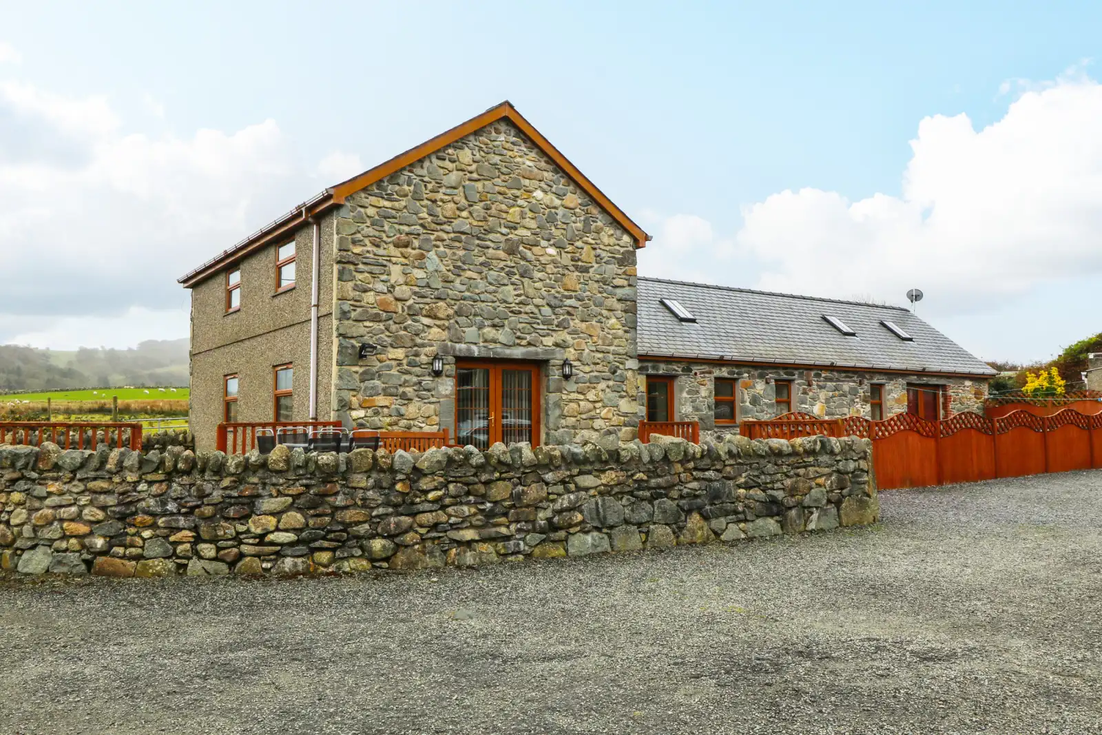 Property image 1 for SC4018