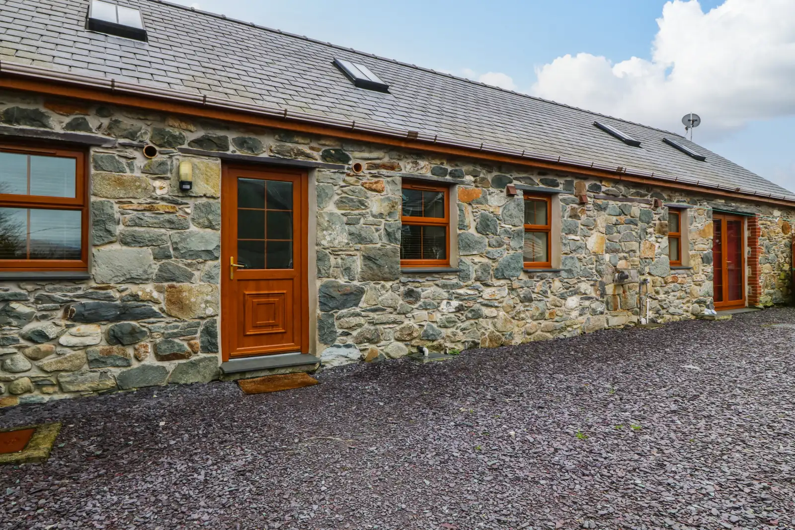Property image 2 for SC4018