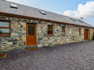 Property image 2 for SC4018