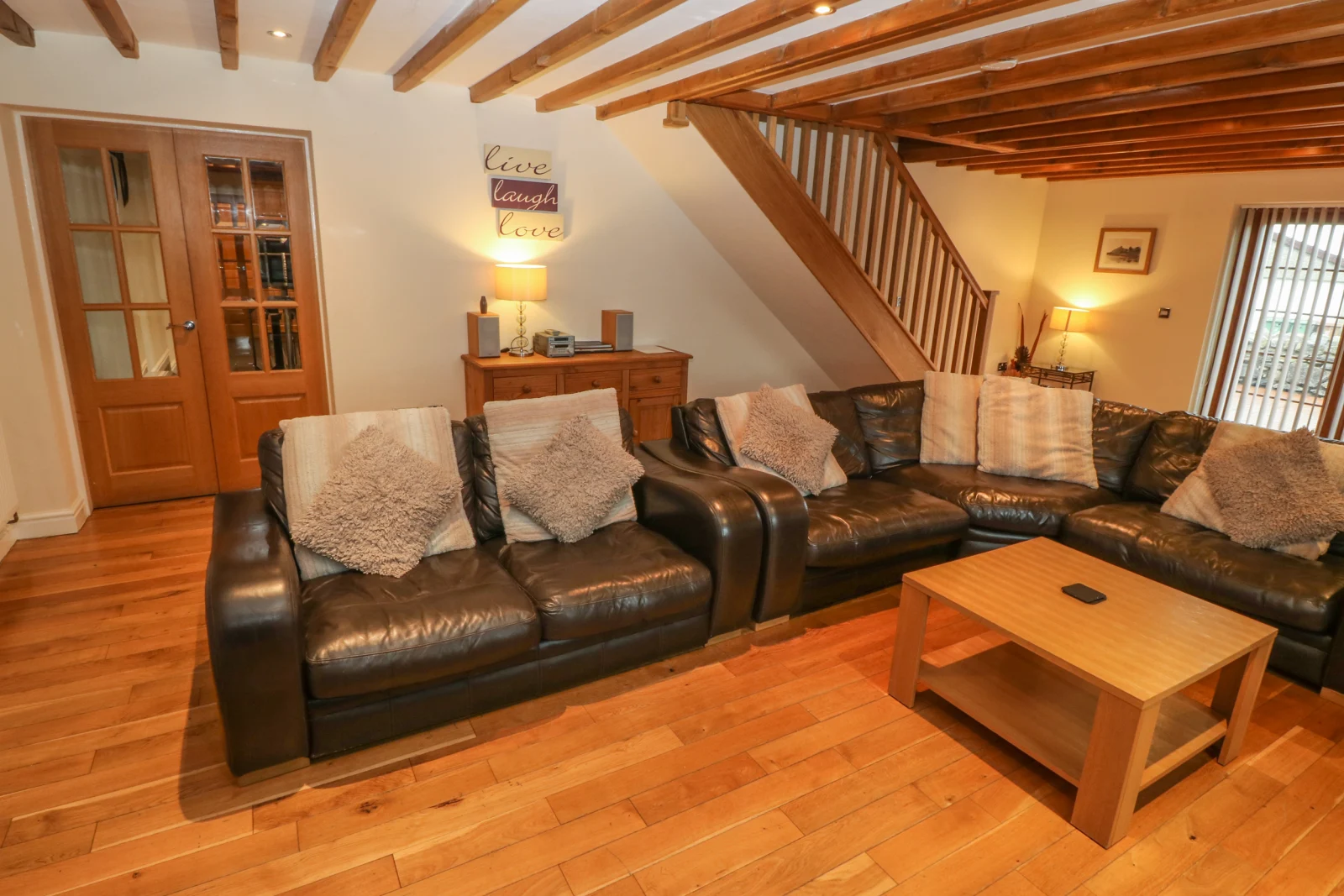 Property image 3 for SC4018