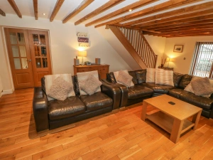 Property image 3 for SC4018