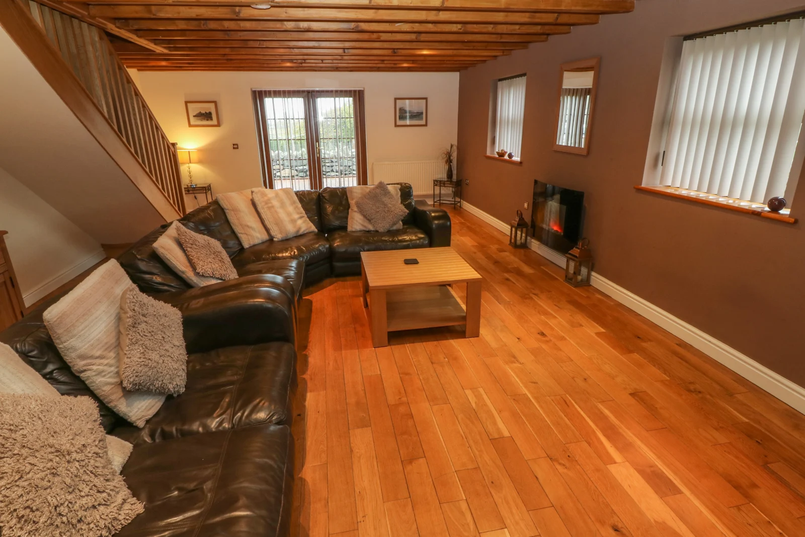 Property image 4 for SC4018
