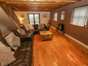Property image 4 for SC4018