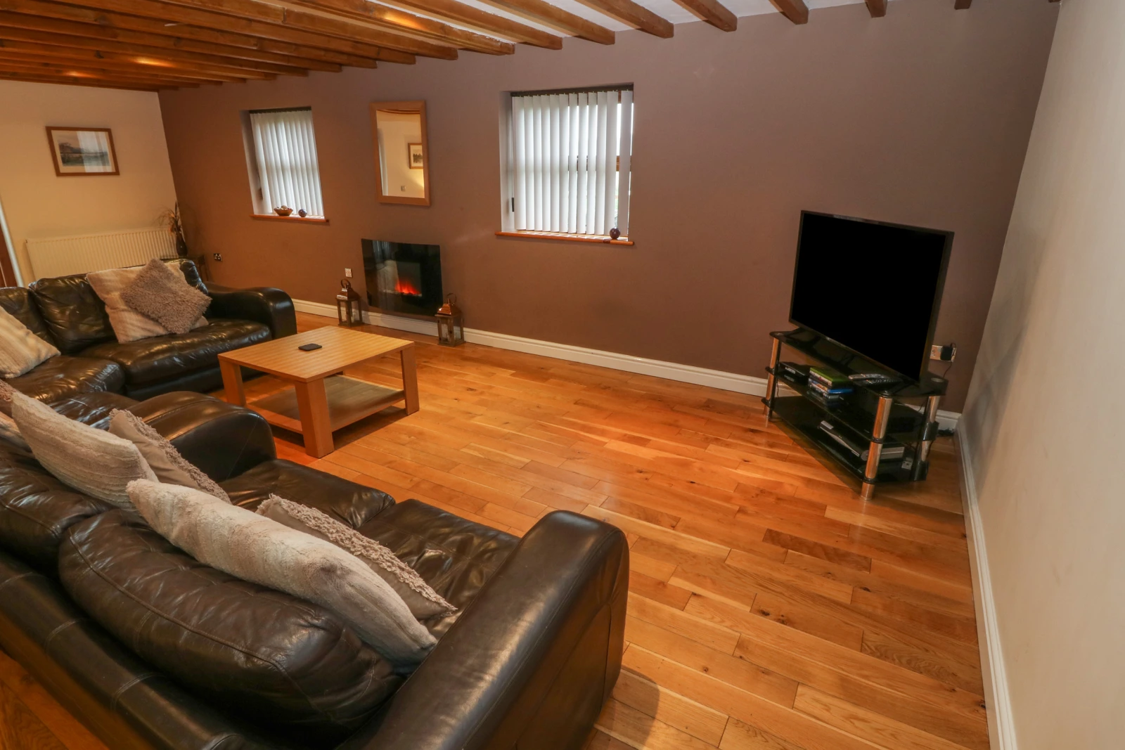 Property image 5 for SC4018