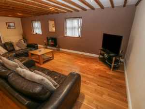 Property image 5 for SC4018