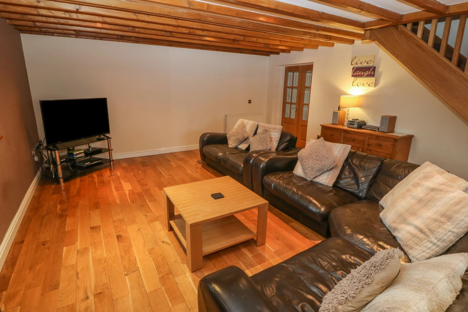 Property image 6 for SC4018