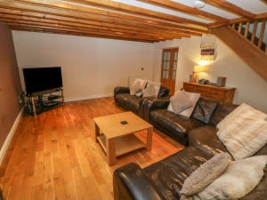 Property image 6 for SC4018