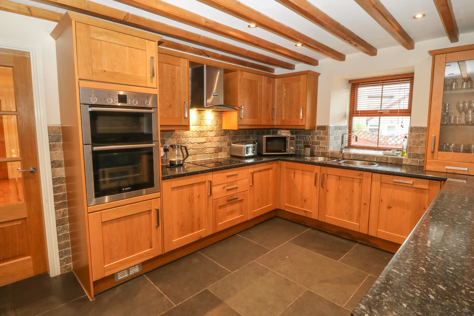 Property image 7 for SC4018