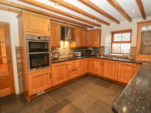 Property image 7 for SC4018