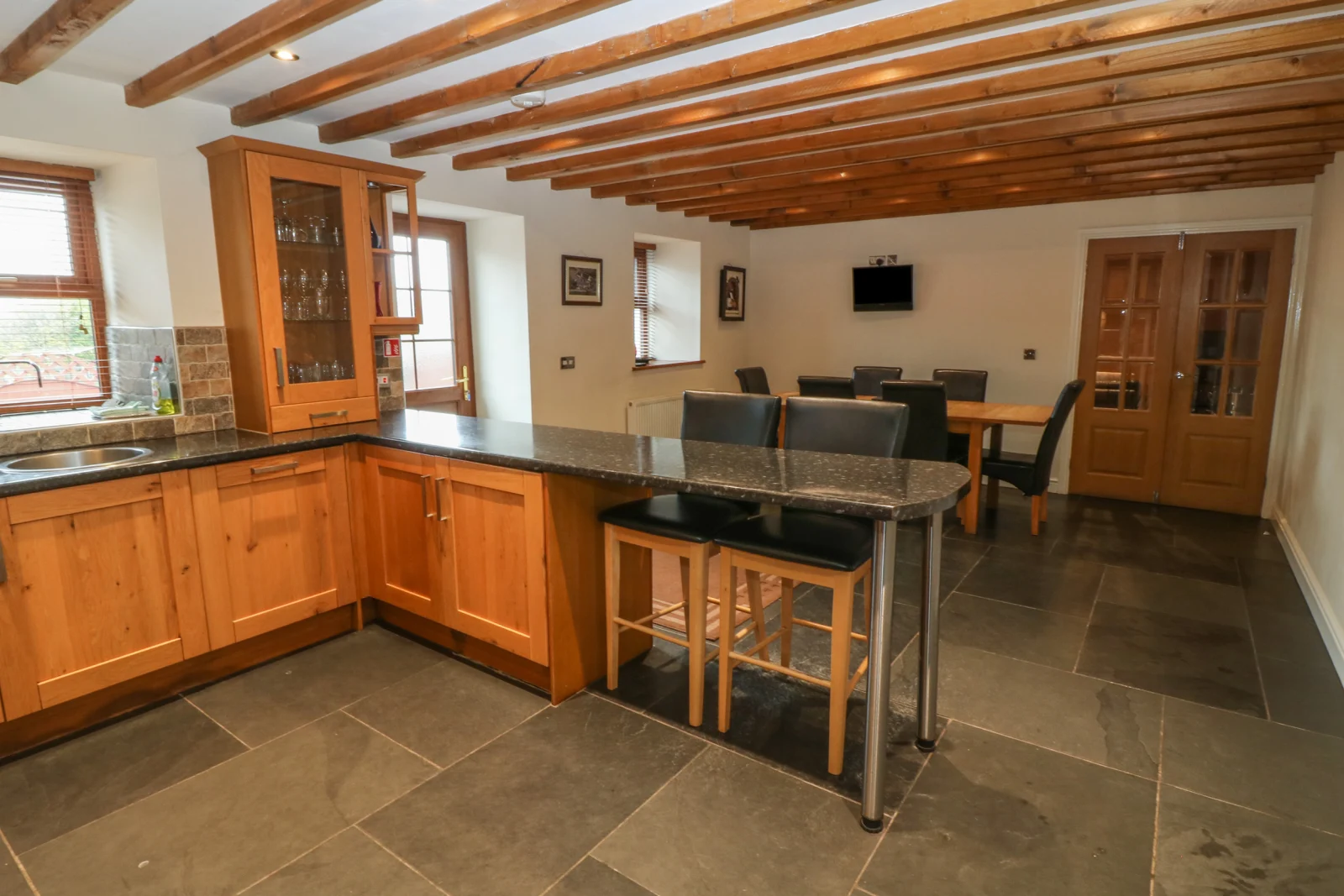 Property image 8 for SC4018