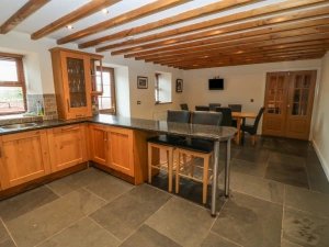 Property image 8 for SC4018