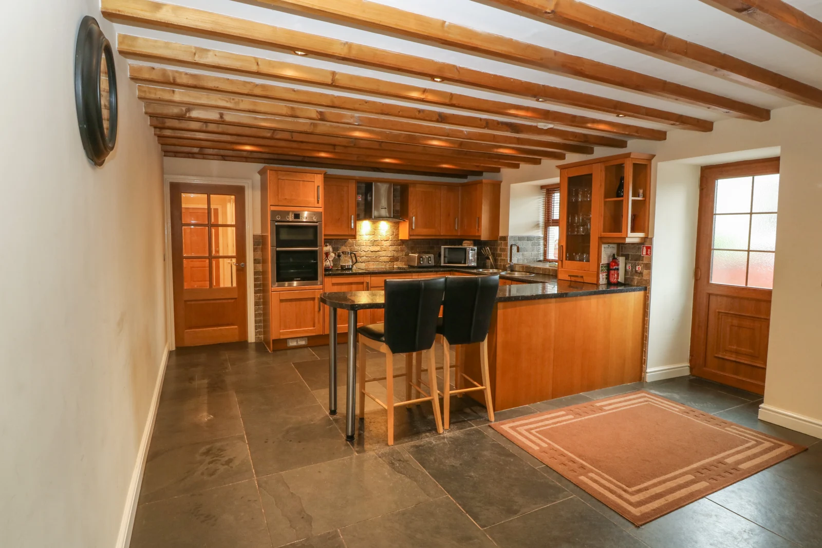 Property image 9 for SC4018