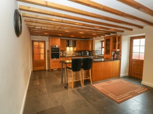 Property image 9 for SC4018