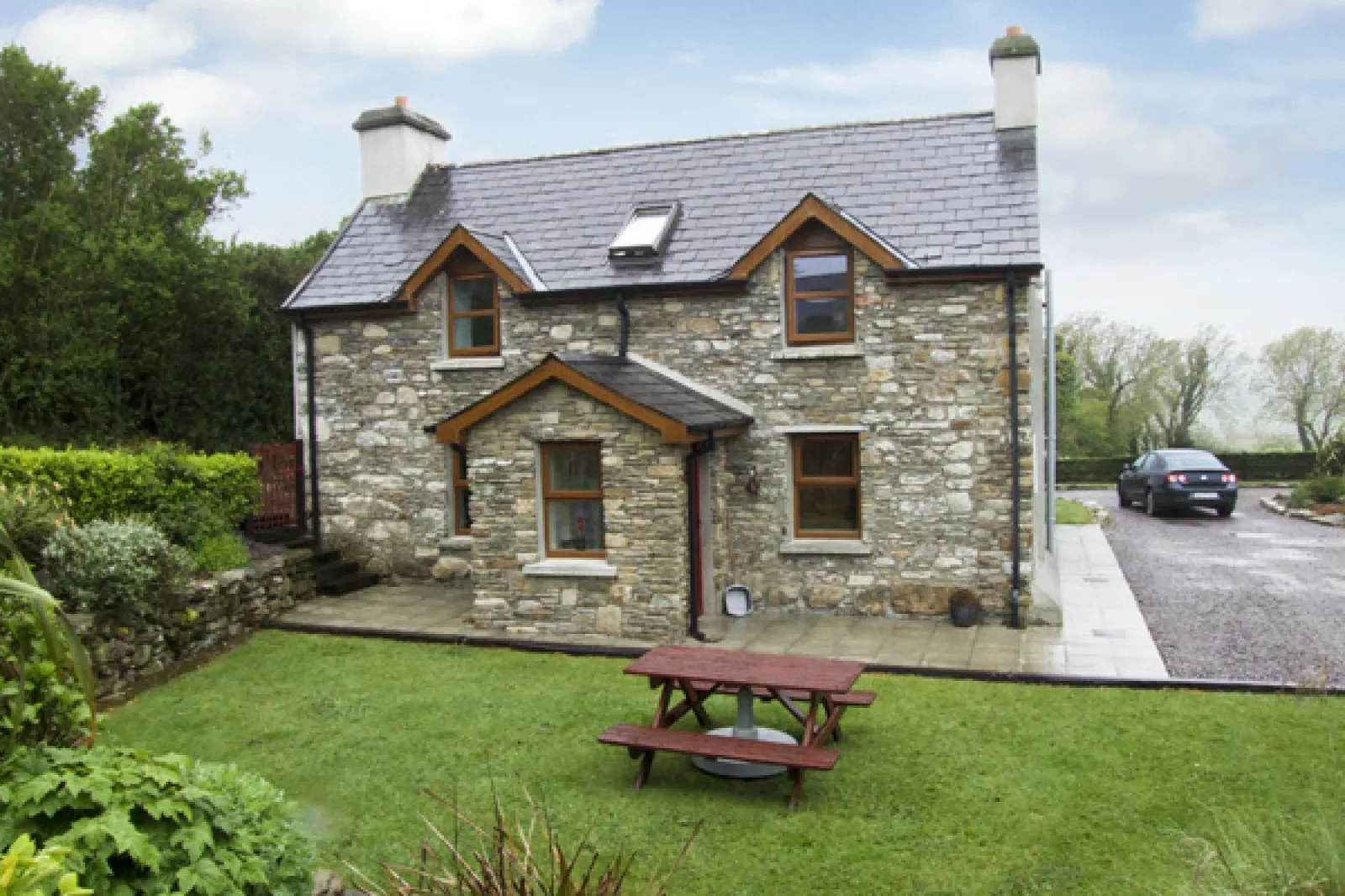 Property image 1 for SC4043