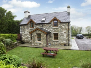 Property image 1 for SC4043