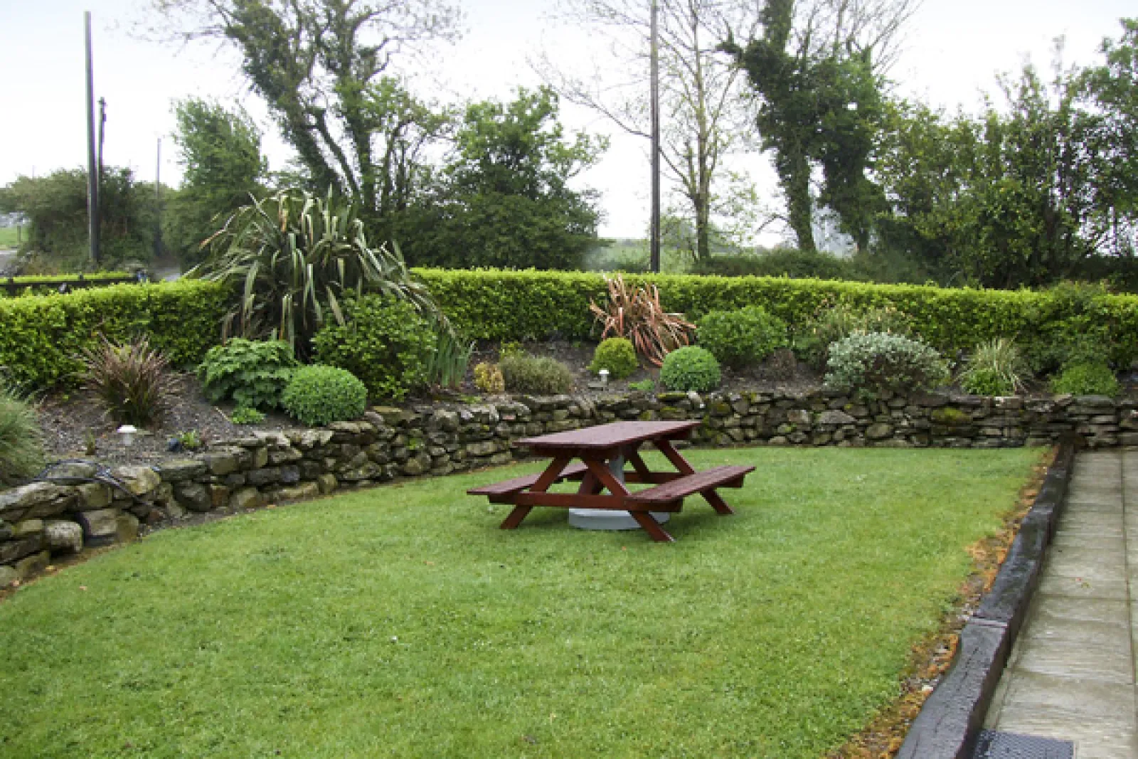 Property image 9 for SC4043
