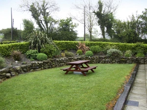 Property image 9 for SC4043